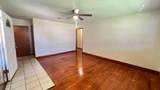 3313 Hobbs Road - Photo 3