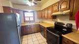 3313 Hobbs Road - Photo 5