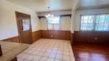 3313 Hobbs Road - Photo 6