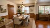 3313 Hobbs Road - Photo 7