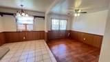 3313 Hobbs Road - Photo 8
