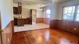 3313 Hobbs Road - Photo 9