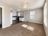 703 Birmingham Street - Photo 3