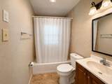 703 Birmingham Street - Photo 7