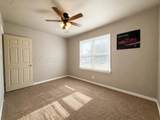 703 Birmingham Street - Photo 8