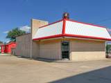 3601 Monroe Street - Photo 1