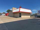 3601 Monroe Street - Photo 13