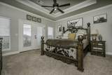 9711 Jacobs Well Drive - Photo 14
