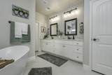 9711 Jacobs Well Drive - Photo 17