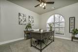 9711 Jacobs Well Drive - Photo 21