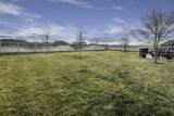 9711 Jacobs Well Drive - Photo 4