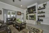9711 Jacobs Well Drive - Photo 7