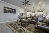 9711 Jacobs Well Drive - Photo 9