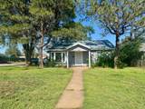 400 Madden Street - Photo 1