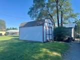 400 Madden Street - Photo 10