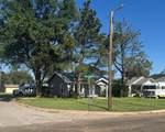 400 Madden Street - Photo 11