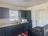 400 Madden Street - Photo 2