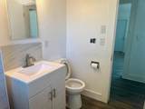 400 Madden Street - Photo 4