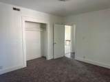 400 Madden Street - Photo 5