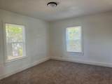 400 Madden Street - Photo 6