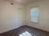 400 Madden Street - Photo 7