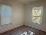 400 Madden Street - Photo 8