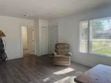 400 Madden Street - Photo 9
