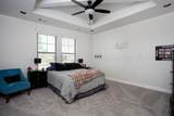 6109 Time Square - Photo 12