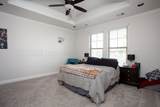 6109 Time Square - Photo 13