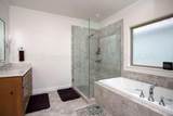 6109 Time Square - Photo 14