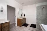 6109 Time Square - Photo 15