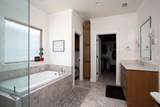 6109 Time Square - Photo 16