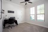 6109 Time Square - Photo 17