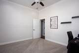 6109 Time Square - Photo 18