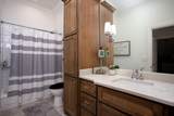 6109 Time Square - Photo 19