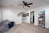 6109 Time Square - Photo 22