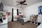 6109 Time Square - Photo 24