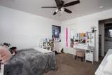 6109 Time Square - Photo 25