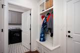 6109 Time Square - Photo 27