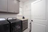 6109 Time Square - Photo 28