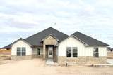 10300 Prickly Pear Road - Photo 1