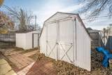 5415 15TH Avenue - Photo 10