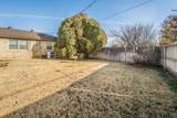 5415 15TH Avenue - Photo 11