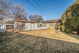 5415 15TH Avenue - Photo 12