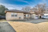 5415 15TH Avenue - Photo 2