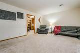 5415 15TH Avenue - Photo 3