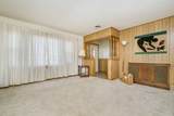 5415 15TH Avenue - Photo 5