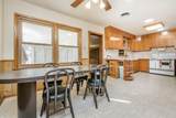 5415 15TH Avenue - Photo 6