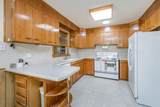 5415 15TH Avenue - Photo 7