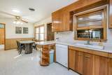 5415 15TH Avenue - Photo 9